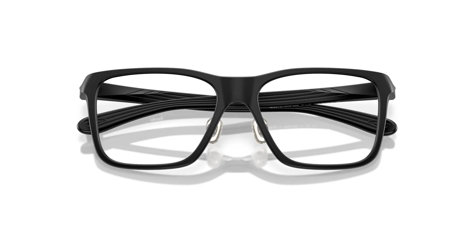 Oakley Sando 8032D Eyeglasses - view 32